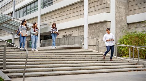 smc student log in.